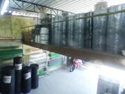 Comércio Telas para Canil em Itapecerica da Serra